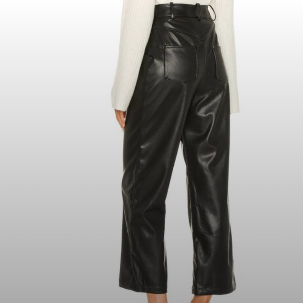 Audi Pant - Picture 4 of 4
